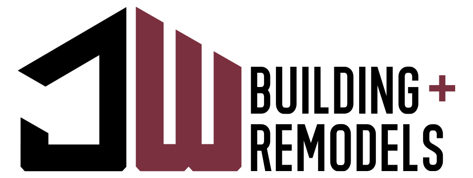 JW Building + Remodels